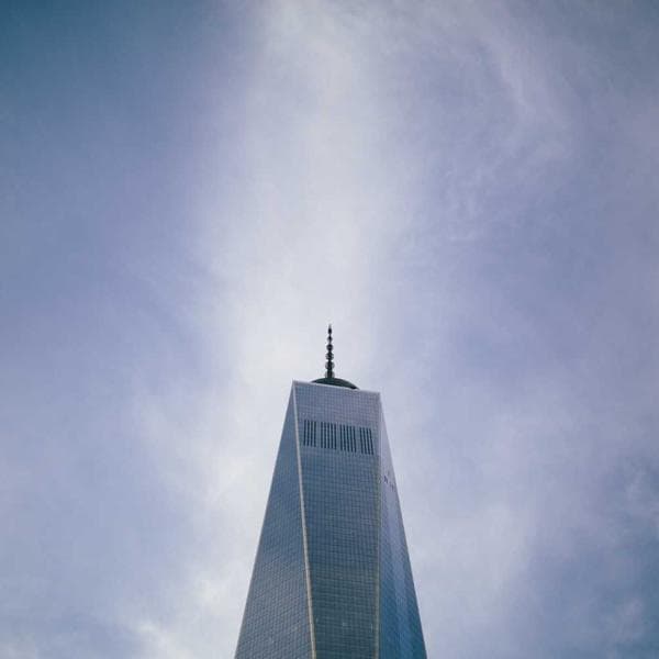 Bamboo Cutting Board Set of 3